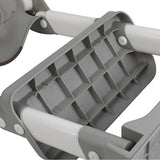 Tryco Toilet Trainer with Steps