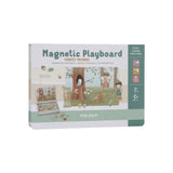 Little Dutch Magnetic Playboard