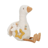 Little Dutch Activity Cuddle Toy