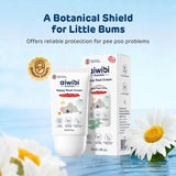 Aiwibi Nappy Rash Cream