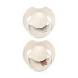 Difrax LOVI Dynamic Prime Pacifier (18+ Months)