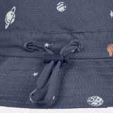 Toshi Classic Sun Hat