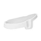 Shnuggle Newborn Baby Bath Support