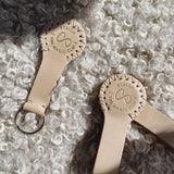 The Stella Clip Lavish 2-Piece Set