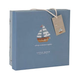 Little Dutch Gift Set