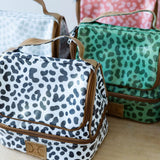 Thandana Laminated Kids Thermal Cooler