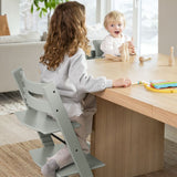 Stokke® Tripp Trapp Chair