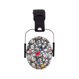 BANZ® Kids Earmuffs