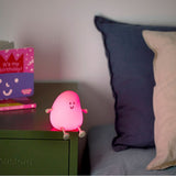 ErgoPouch Blobby Bedtime Lamp