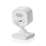 BabyWombWorld 2.8 inch Compact Mini Baby Monitor