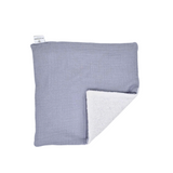 Little Hummingbird Wash Cloth