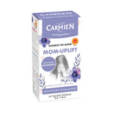 Carmién Mom-Uplift Rooibos Tea Blend