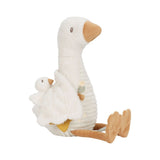 Little Dutch Activity Cuddle Toy