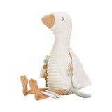 Little Dutch Activity Cuddle Toy