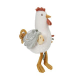 Little Dutch Little Farm Activity Toy