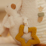 Little Dutch Activity Cuddle Toy