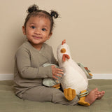 Little Dutch Little Farm Activity Toy
