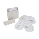 Little Dutch Baby Milestone Cards