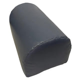 Soft Play Tunnel Fill