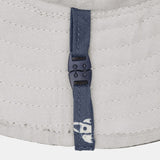 Toshi Classic Sun Hat