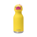 Bestie Bottle Ducky