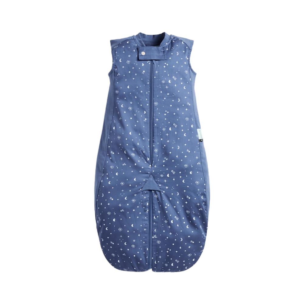 ErgoPouch Sleep Suit Bag 0.3 TOG