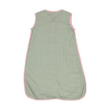 MACCIE 1.0 TOG Bamboo Muslin Summer Sleep Sack