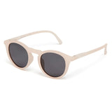 Leosun 3+ Year Casey Kids Sunglasses