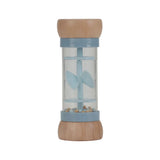 Little Dutch FSC Rain Rattle