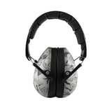 BANZ® Kids Earmuffs