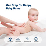 Aiwibi Nappy Rash Cream