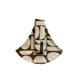 Wildride Boho Toddler Carrier