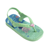 Havaianas Baby Peppa Pig Flip Flop Sandals