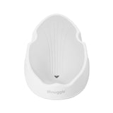 Shnuggle Newborn Baby Bath Support