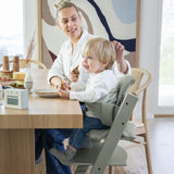 Stokke® Tripp Trapp Chair