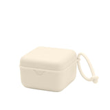 BIBS Pacifier Box
