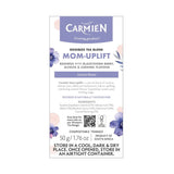 Carmién Mom-Uplift Rooibos Tea Blend