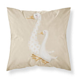 Aai Aai Baby Scatter Cushions