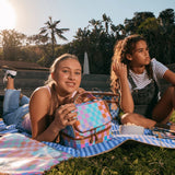 Thandana Laminated Kids Thermal Cooler