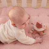 Little Dutch Gift Set