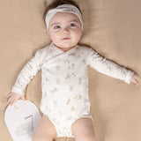 Little Dutch Baby Milestone Cards