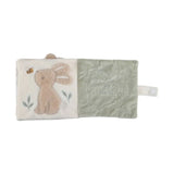 Little Dutch Buggy Book