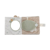 Little Dutch Buggy Book