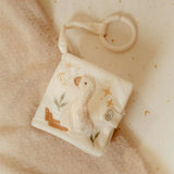 Little Dutch Buggy Book