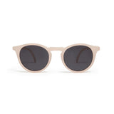 Leosun 3+ Year Casey Kids Sunglasses