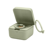 BIBS Pacifier Box