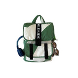 Wildride Recycled Kids Backpack