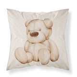 Aai Aai Baby Scatter Cushions