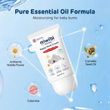 Aiwibi Nappy Rash Cream