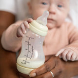 Difrax 170ml Natural S-Bottle